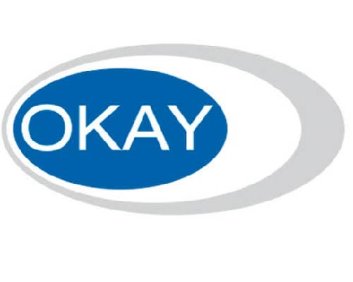 Okay Industries