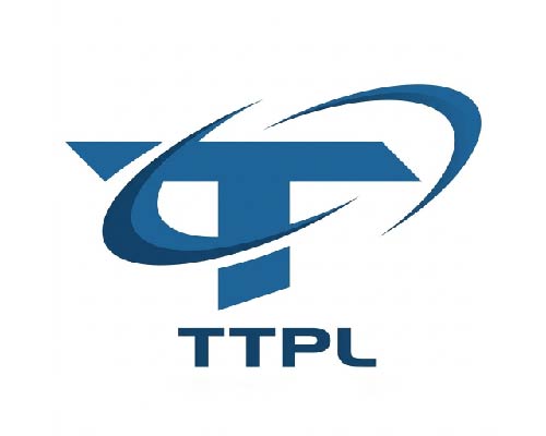 Tirupati Technoplast Pvt. Ltd.