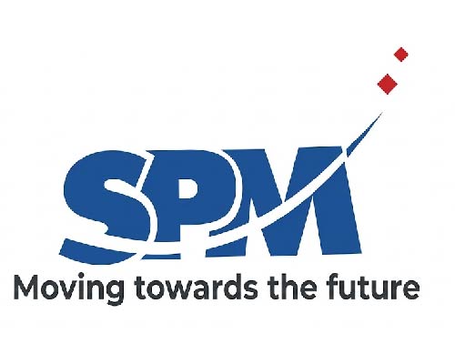 SPM Autocomp Systems Pvt Ltd