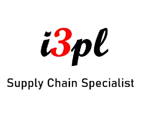 I3pl India Pvt. Ltd. B Warehouse