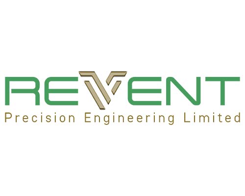 Revent Precision Engineering Limited