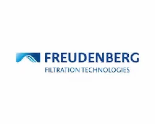Freudenberg Filtration Technologies India Pvt. Ltd.