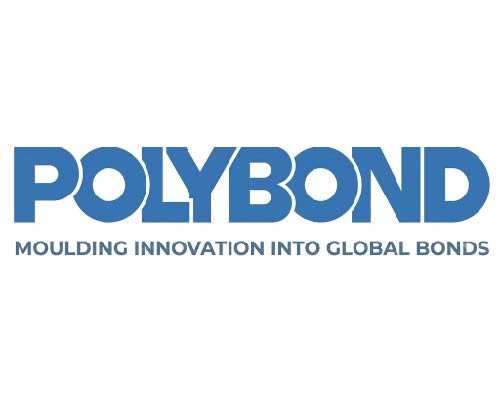 Polybond India Pvt. Ltd.