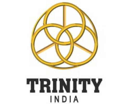 Trinity India Forgetech Pvt. Ltd.