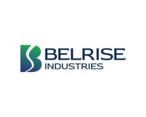 Belrise Industries Limited
