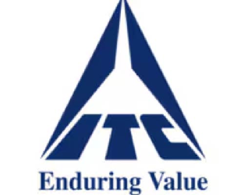 ITC Ltd