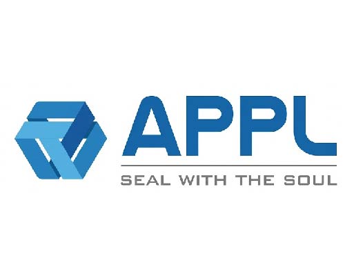 Ajay Poly Ltd
