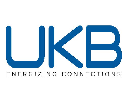 UKB Electronics Limited