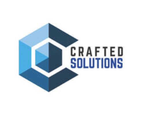 Crafted Solutions